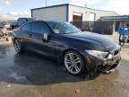 2015 BMW 435 I