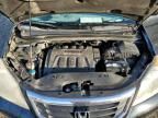 2010 Honda Odyssey EXL