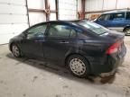 2006 Honda Civic DX VP