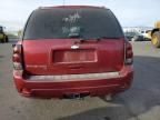 2006 Chevrolet Trailblazer LS