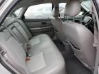 2007 Ford Taurus SEL