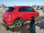 2018 Fiat 500X POP