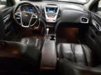 2013 Chevrolet Equinox LTZ