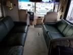 2000 Freightliner Chassis X Line Motor Home