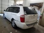 2008 KIA Sedona EX