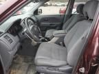 2007 Honda Pilot EX