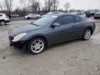 2008 Nissan Altima 3.5SE