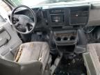 2006 Chevrolet Express G1500