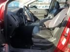 2007 Ford Edge SEL