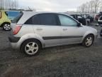 2006 KIA Rio 5