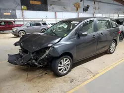 2013 Mazda 5 en venta en Mocksville, NC