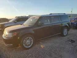 2013 Ford Flex SEL en venta en Phoenix, AZ