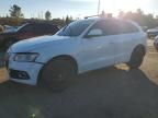 2014 Audi Q5 Premium