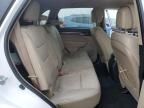 2012 KIA Sorento Base