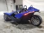 2023 Polaris Slingshot SL