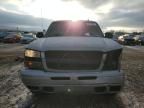 2003 Chevrolet Silverado K1500