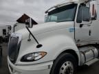 2012 International Prostar