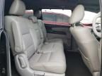 2013 Honda Odyssey Touring