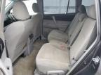 2010 Toyota Highlander