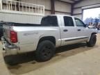 2006 Dodge Dakota Quad SLT