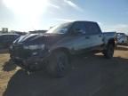 2025 Dodge RAM 1500 BIG HORN/LONE Star