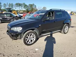 BMW x5 Vehiculos salvage en venta: 2012 BMW X5 XDRIVE35I