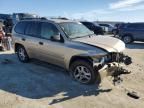 2004 GMC Envoy