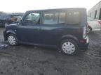 2006 Scion XB