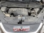 2012 GMC Acadia SLE