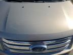 2007 Ford Edge SEL Plus