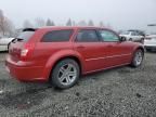 2005 Dodge Magnum R/T