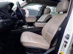 2013 BMW X5 XDRIVE35D