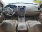 2003 Acura MDX Touring