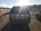 2006 Ford Explorer XLT