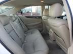 2004 Lexus ES 330