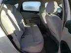 2008 Chevrolet Impala LS