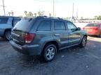 2005 Jeep Grand Cherokee Limited