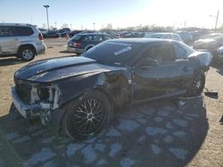 Muscle Cars for sale at auction: 2012 Chevrolet Camaro LT