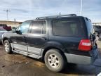 2007 Ford Expedition XLT