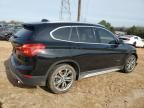 2017 BMW X1 SDRIVE28I