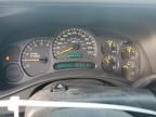 2004 GMC Yukon XL K1500