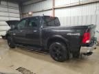 2018 Dodge RAM 1500 SLT