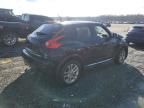 2012 Nissan Juke S