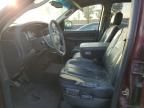 2002 Dodge RAM 1500