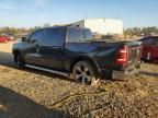 2019 Dodge 1500 Laramie