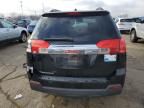 2011 GMC Terrain SLE