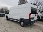 2018 Dodge RAM Promaster 2500 2500 High