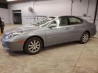 2003 Lexus ES 300