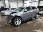 2014 Mitsubishi Outlander Sport SE