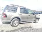 2006 Ford Explorer XLT